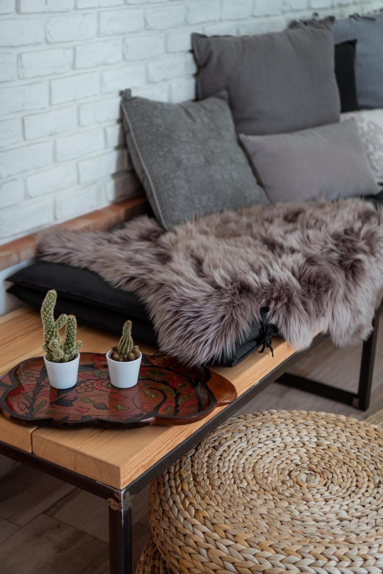 Little Suite ปอร์โต เอมเปโดเกล ภายนอก รูปภาพ